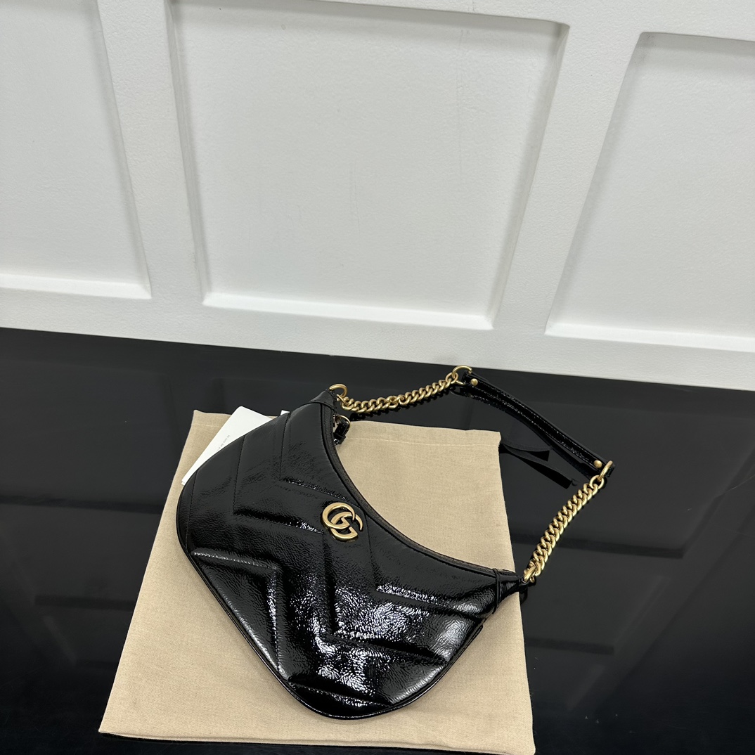 Gucci Hobo Bags